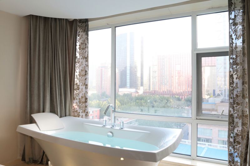 Interior Design Consultants